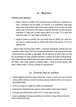 Referāts 'Gultas nozīme cilvēka dzīvē', 7.