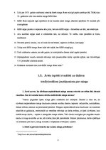 Referāts 'Gultas nozīme cilvēka dzīvē', 8.