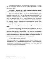 Referāts 'Gultas nozīme cilvēka dzīvē', 10.