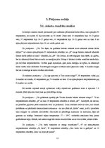 Referāts 'Gultas nozīme cilvēka dzīvē', 13.