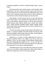 Referāts 'Gultas nozīme cilvēka dzīvē', 15.