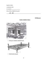 Referāts 'Gultas nozīme cilvēka dzīvē', 18.