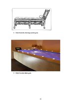 Referāts 'Gultas nozīme cilvēka dzīvē', 19.