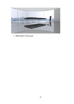 Referāts 'Gultas nozīme cilvēka dzīvē', 20.