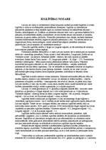 Referāts 'Izglītības nozare Latvijā', 3.