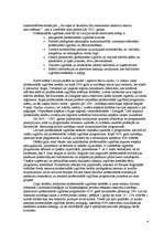 Referāts 'Izglītības nozare Latvijā', 4.