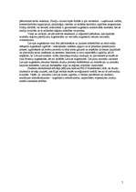 Referāts 'Izglītības nozare Latvijā', 7.