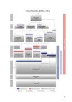 Referāts 'Izglītības nozare Latvijā', 13.