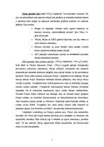 Referāts 'Otrais pasaules karš', 1.