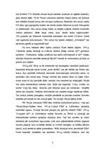 Referāts 'Otrais pasaules karš', 4.