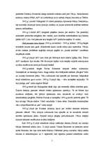 Referāts 'Otrais pasaules karš', 5.