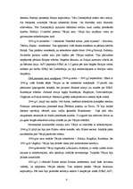 Referāts 'Otrais pasaules karš', 6.