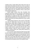 Referāts 'Otrais pasaules karš', 7.