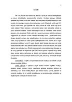 Referāts 'Tūrisma attīstība Latvijā', 2.