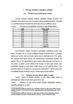 Referāts 'Tūrisma attīstība Latvijā', 5.