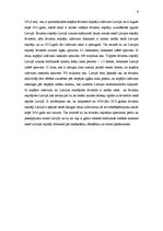 Referāts 'Tūrisma attīstība Latvijā', 8.