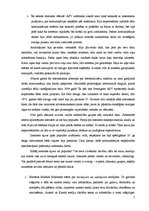 Konspekts 'Kopsavilkums studiju priekšmetā "Interneta mediji un komunikācija interneta vidē', 2.