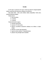 Prakses atskaite 'Tiesību realizācijas prakses atskaite', 2.