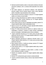 Prakses atskaite 'Tiesību realizācijas prakses atskaite', 4.