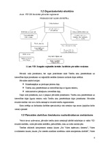 Prakses atskaite 'Tiesību realizācijas prakses atskaite', 6.