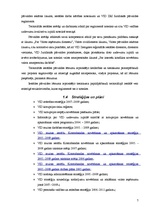 Prakses atskaite 'Tiesību realizācijas prakses atskaite', 7.