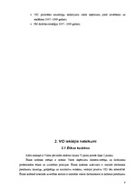 Prakses atskaite 'Tiesību realizācijas prakses atskaite', 8.