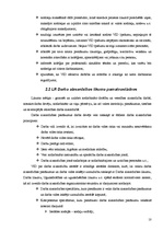 Prakses atskaite 'Tiesību realizācijas prakses atskaite', 10.