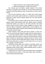 Prakses atskaite 'Tiesību realizācijas prakses atskaite', 11.