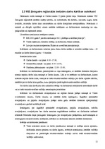 Prakses atskaite 'Tiesību realizācijas prakses atskaite', 12.