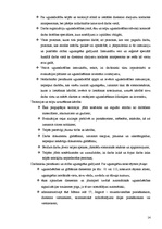 Prakses atskaite 'Tiesību realizācijas prakses atskaite', 14.