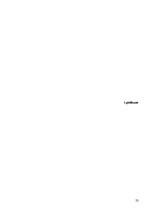 Prakses atskaite 'Tiesību realizācijas prakses atskaite', 23.