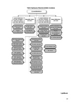 Prakses atskaite 'Tiesību realizācijas prakses atskaite', 24.