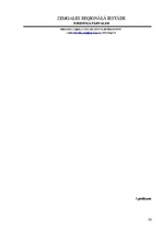 Prakses atskaite 'Tiesību realizācijas prakses atskaite', 26.