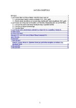 Referāts 'Itālijas un Latvijas savstarpējās attiecības 20.gadsimta 40.-50.gados', 2.