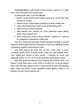 Referāts 'Itālijas un Latvijas savstarpējās attiecības 20.gadsimta 40.-50.gados', 4.