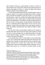 Referāts 'Itālijas un Latvijas savstarpējās attiecības 20.gadsimta 40.-50.gados', 6.