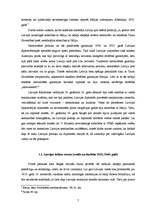 Referāts 'Itālijas un Latvijas savstarpējās attiecības 20.gadsimta 40.-50.gados', 7.