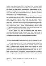 Referāts 'Itālijas un Latvijas savstarpējās attiecības 20.gadsimta 40.-50.gados', 10.