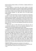 Referāts 'Itālijas un Latvijas savstarpējās attiecības 20.gadsimta 40.-50.gados', 11.