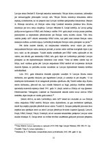 Referāts 'Itālijas un Latvijas savstarpējās attiecības 20.gadsimta 40.-50.gados', 12.