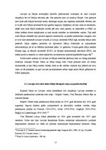 Referāts 'Itālijas un Latvijas savstarpējās attiecības 20.gadsimta 40.-50.gados', 17.