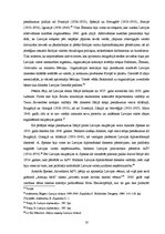 Referāts 'Itālijas un Latvijas savstarpējās attiecības 20.gadsimta 40.-50.gados', 18.