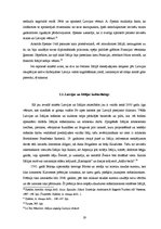 Referāts 'Itālijas un Latvijas savstarpējās attiecības 20.gadsimta 40.-50.gados', 19.