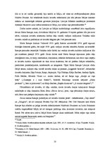 Referāts 'Itālijas un Latvijas savstarpējās attiecības 20.gadsimta 40.-50.gados', 20.