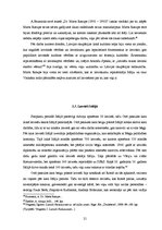 Referāts 'Itālijas un Latvijas savstarpējās attiecības 20.gadsimta 40.-50.gados', 21.