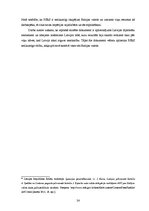Referāts 'Itālijas un Latvijas savstarpējās attiecības 20.gadsimta 40.-50.gados', 24.