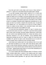 Referāts 'Itālijas un Latvijas savstarpējās attiecības 20.gadsimta 40.-50.gados', 25.