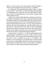 Referāts 'Itālijas un Latvijas savstarpējās attiecības 20.gadsimta 40.-50.gados', 26.