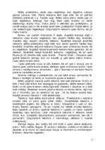 Referāts 'Regionālā ainavu plānošana', 2.