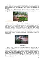 Referāts 'Regionālā ainavu plānošana', 6.